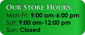 Office Hours